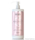Фото Мицеллярного шампуня Revlon Professional