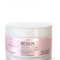 Відновлююча Маска Revlon Professional Magnet Відновлююча Маска Revlon Professional Magnet