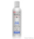 Фото Шампуня Chi Silver Blonde