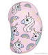 Tangle Teezer Original Mini Children Unicorn купити оригінал в Києві