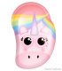 Фото Tangle Teezer The Original Mini Children Rainbow The Unicorn