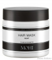 Відновлююча маска Mohi купити недорого в Лавкі Кабані
