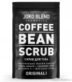 Фото Кофейного скраба Joko Blend Original