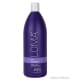 Фото Фиолетового кондиционера для светлых волос Loma, 1000 мл