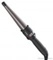 Фото BaByliss BAB 2281TTE