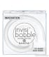 Фото Invisibobble Bunstar Ice Ice Lady