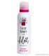 Фото Bilou Fizzy Berry Shower Foam
