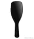 Фото Tangle Teezer The Large Wet Detangler Black Gloss