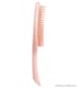 Фото Tangle Teezer The Large Wet Detangler Peach Glow