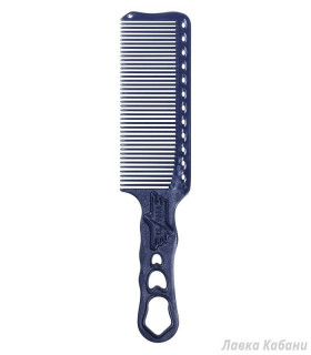 Фото Y.S. Park YS-s282