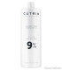 Фото окислителя 9% Cutrin, 1000 мл