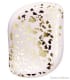 Tangle Teezer Compact Styler Gold Leaf