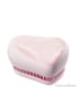 Фото Tangle Teezer Compact Styler Smashed Holo Pink