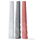 Y.S. Park YS-252 Combs Soft Type купити в Київі