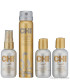 Фото Дорожного набора CHI Keratin