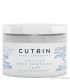 Глибоко заспокійливий догляд для чутливої шкіри голови Cutrin