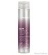 Фото Шампуня Joico Defy Damage