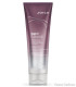 Joico Defy Damage Protective Conditioner Кондиціонер для зміцнення дисульфідних зв'язків
