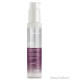 Незмивний догляд Joico Defy Damage купити в Україні