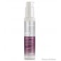 Незмивний догляд Joico Defy Damage