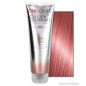 Оттеночный кондиционер Rose Gold Chi Color Illuminate Оттеночный кондиционер Rose Gold Chi Color Illuminate