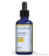Uniblend Gold #6 Barex SuperPlex купити в Україні