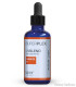 Uniblend Orange #4 Barex SuperPlex купити в Україні