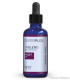Barex SuperPlex Uniblend Violet #7 купити в Україні