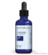 Barex SuperPlex Uniblend Blue #1 купити в Україні