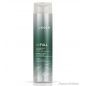 Шампунь для об'єму JoiFull Volumizing Shampoo Шампунь для об'єму JoiFull Volumizing Shampoo