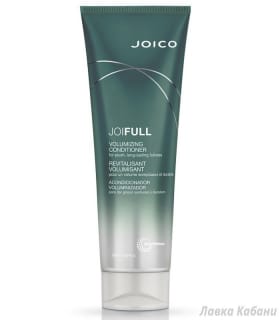 Фото Кондиционера для объема Joico