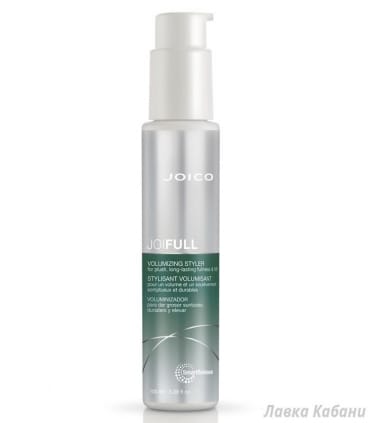 Стайлер для об'єму Joico