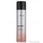 Сухий шампунь Joico Weekend Hair Dry Shampoo Сухий шампунь Joico Weekend Hair Dry Shampoo