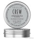Воск для усов сильной фиксации American Crew