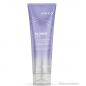Кондиционер фиолетовый для сохранения яркости блонда Joico Blonde Life Violet Conditioner Кондиционер фиолетовый для сохранения яркости блонда Joico Blonde Life Violet Conditioner