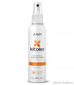Kitoko сонцезахисний спрей купити