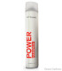 Лак Affinage Power Hair spray купити