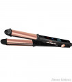 CHI Luxury 3-in-1 Iron купить в Украине
