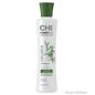 Стимулирующий кондиционер CHI Power Plus Стимулирующий кондиционер CHI Power Plus