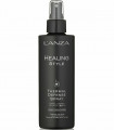 Фото Спрей термозащиты Lanza