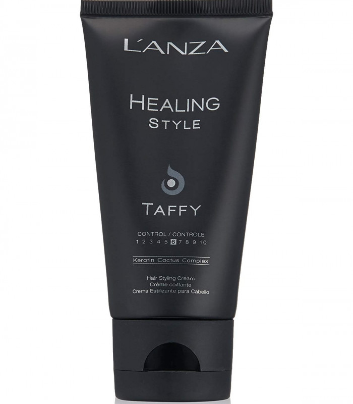 Крем Lanza Taffy купити в Україні недорого