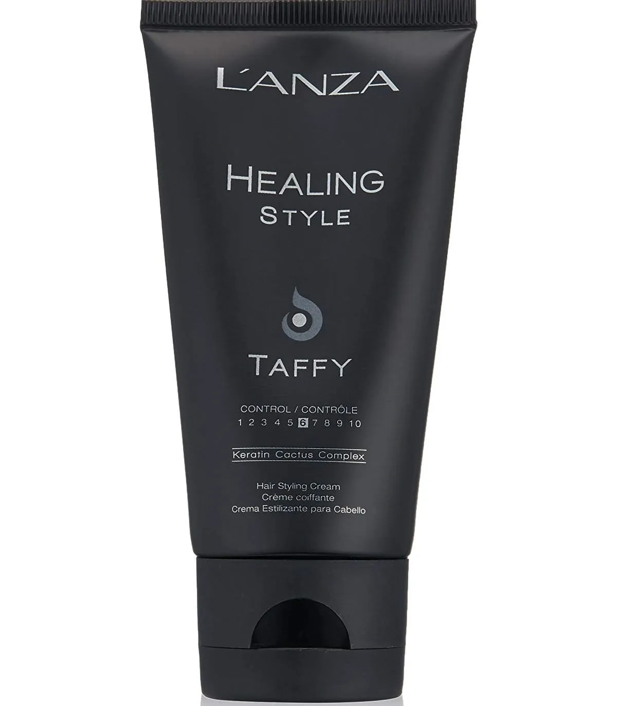 Крем Lanza Taffy купити в Україні недорого