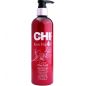 Шампунь для окрашенных волос CHI Rose Hip Oil Шампунь для окрашенных волос CHI Rose Hip Oil