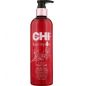 Кондиционер для окрашенных волос CHI Rose Hip Oil Кондиционер для окрашенных волос CHI Rose Hip Oil
