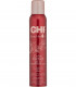 CHI Rose Hip Dry UV Protecting Oil защитный спрей для волос