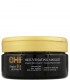 Востанавливающая омолаживающая маска Chi Argan Oil Rejuvenating Masque