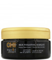 Відновлююча маска, що омолоджує Chi Argan Oil Rejuvenating Masque
