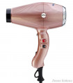 Gamma Piu Aria Rose Gold купити в Києві