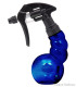 YS Park Water Spray Bottle Deep Blue Пульверизатор синий купить в Украине и Киеве ❤ Lavka Kabani