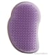 Tangle Teezer Original Thick & Curly Citrus Lilac